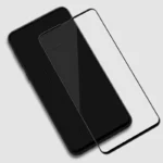 Galaxy S10 Lite 5D Tempered Glass